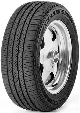 reifen-33984235-55x19-gyear-eag-ls2-101vn0