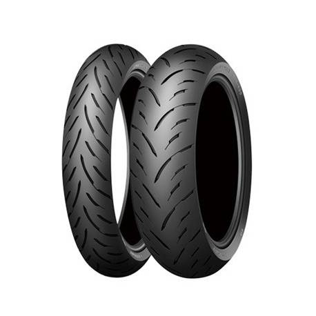 reifen-34014160-60x17-dunlop-sxgpr300-69wr