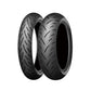 reifen-34014160-60x17-dunlop-sxgpr300-69wr