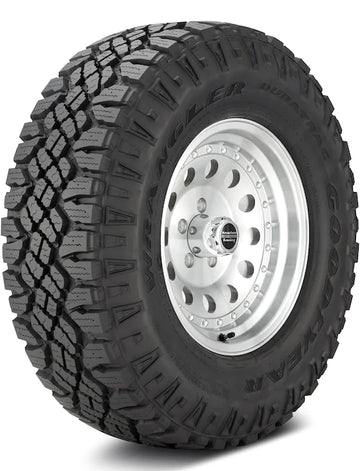 reifen-34028255-55x19-gyear-duratrac-111q
