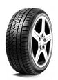 reifen-34087235-45x18-torque-tq022-98hxlin