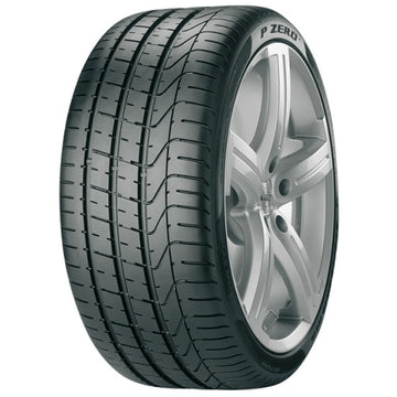 reifen-34120275-40x18-pirel-pzeroa-99y-f