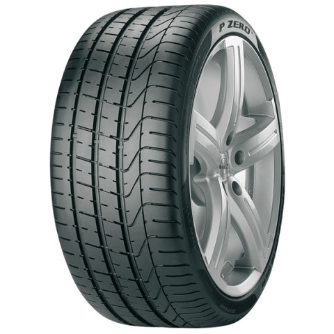 reifen-34120275-40x18-pirel-pzeroa-99y-f