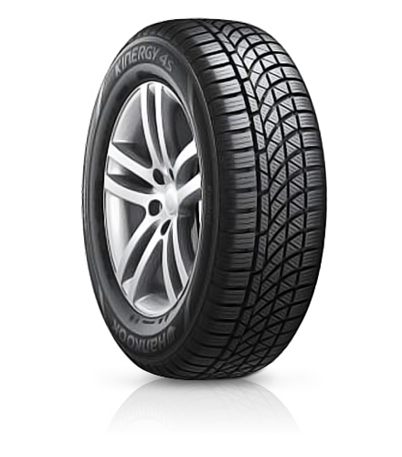 reifen-34171225-60x17-hankook-h740-99h