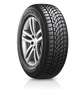 reifen-34171225-60x17-hankook-h740-99h