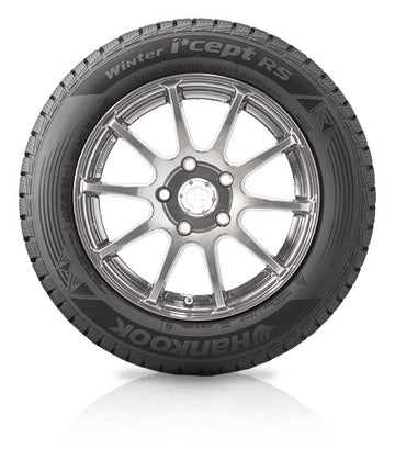 reifen-3417165-65x13-hankook-w442-77t-inv