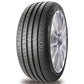 reifen-34248195-55x15-avon-zv7-85v