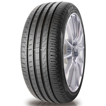 reifen-34264205-65x15-avon-zv7-94v