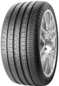 reifen-34325215-65x16-avon-zx7-98v