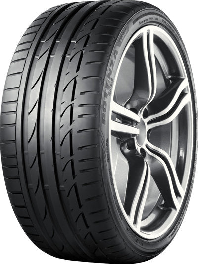 reifen-34333205-45x17-bridg-s001-84w