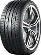 reifen-34333205-45x17-bridg-s001-84w