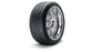 reifen-34452235-65x17-yokoh-advspv105-108w