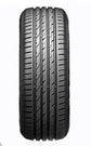 reifen-34494195-55x15-nexen-n-blue-hdplus-85v