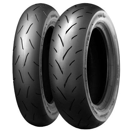 reifen-34546350x10-dunlop-tt93-gp-51j-tl
