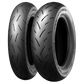 reifen-34546350x10-dunlop-tt93-gp-51j-tl