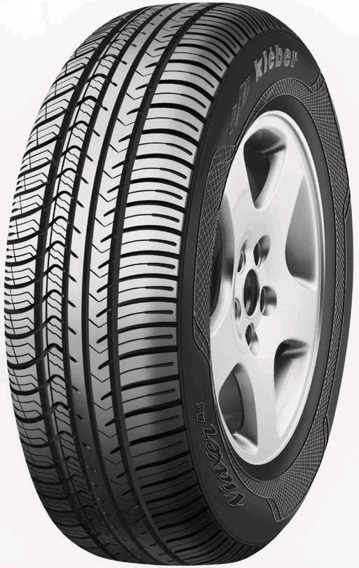 reifen-3471165-60x14-kleber-viaxer-75t-tl