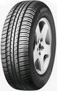 reifen-3471165-60x14-kleber-viaxer-75t-tl