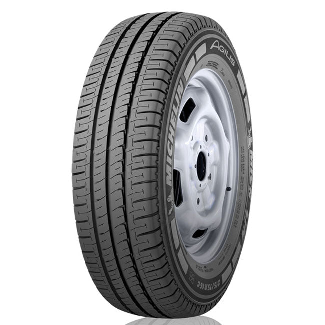 reifen-34871215-60x17-mich-agilisplusdt-104h
