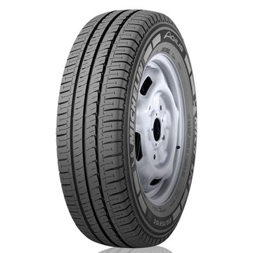 reifen-34871215-60x17-mich-agilisplusdt-104h