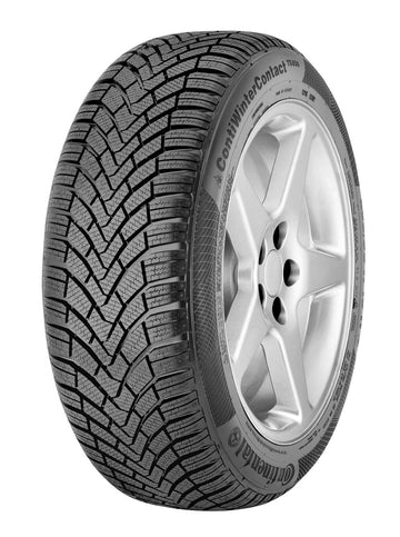 reifen-34914245-45x19-cont-wints850p102vxl
