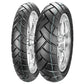 reifen-34991120-70x19-avon-trail-av53-60wf