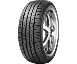 reifen-35004215-50x17-torque-tq025-95vxl