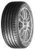 reifen-35039245-40x17-dunlop-spmxrt2-91yxl