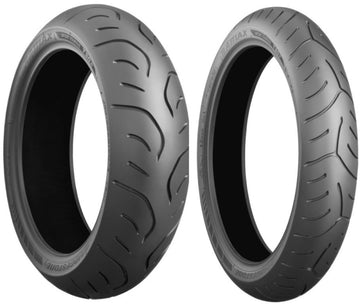 reifen-35043120-70x17-bridg-t30f-evo-58w