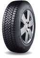 reifen-35053215-65x16-bridg-w810-109-107r