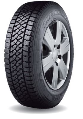 reifen-35053215-65x16-bridg-w810-109-107r