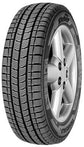 reifen-3508235-65x16-kleb-trnap2-115rdt14