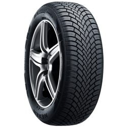 reifen-35115195-55x15-nexen-wgs-g-wh2-85h