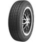 reifen-3512175-80x15-nankang-xr611-90s