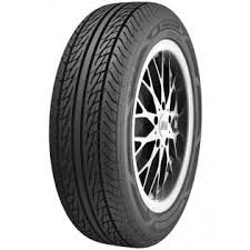 reifen-3512175-80x15-nankang-xr611-90s