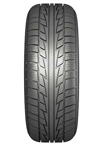 reifen-3514215-40x18-nankang-sv2-89v-xl
