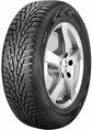 reifen-35215205-50x16-nokian-wrd4-91hxlinv