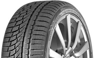 reifen-35241245-45x17-nokian-wra4-99vxlinv