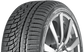 reifen-35241245-45x17-nokian-wra4-99vxlinv