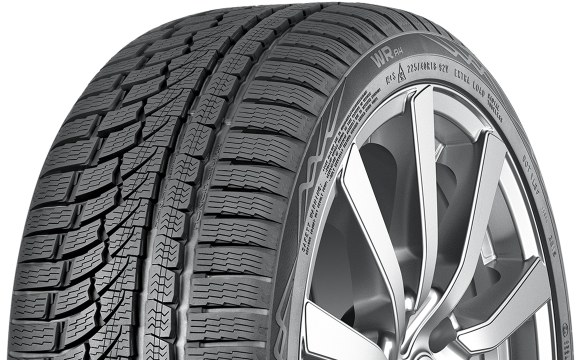 reifen-35247255-40x19-nokian-wra4-100vxlin