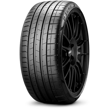 reifen-35341275-30x21-pirel-pzer4-98y-rft