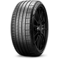 reifen-35341275-30x21-pirel-pzer4-98y-rft