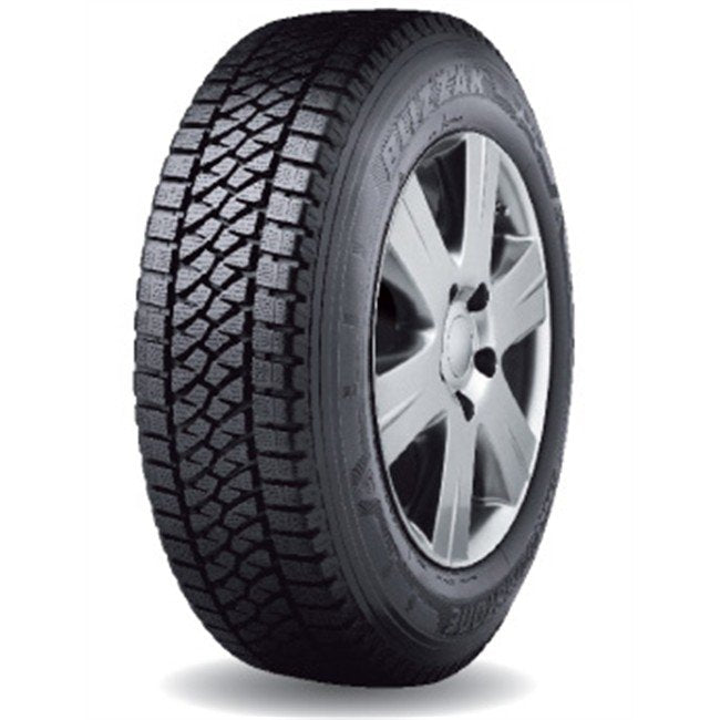 reifen-35362225-70x15-bridg-w810-112-110r