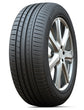 reifen-35381235-50x18-habilead-s2000-101w