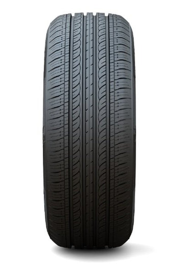 reifen-35384205-70x15-habilead-h201-96t
