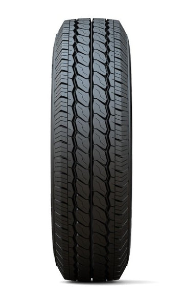 reifen-35401205-65x15-habilead-rs01-102t