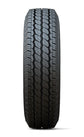 reifen-35401205-65x15-habilead-rs01-102t