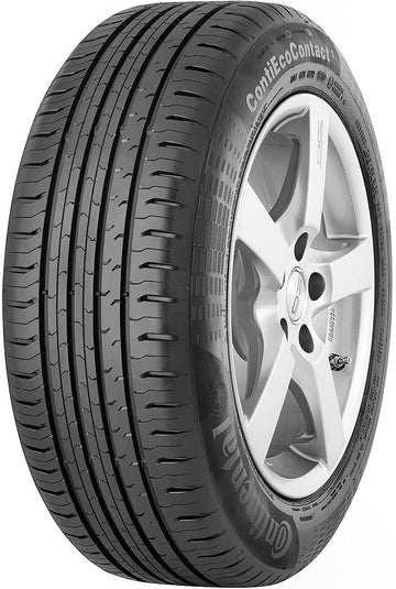 reifen-35411175-65x14-cont-ecocontc5-82t