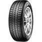 reifen-35414255-60x17-vredest-quatrac5106v