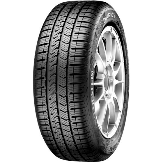 reifen-35414255-60x17-vredest-quatrac5106v