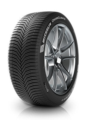 reifen-35419185-60x14-mich-crossclimplus86hxl